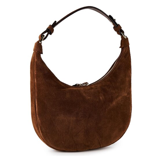 abro Nana Torba na ramię Skórzany 27.5 cm