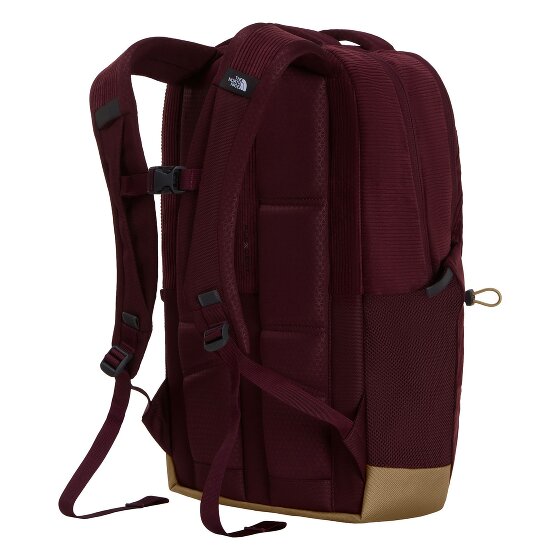 The North Face Jester Plecak 46 cm Komora na laptopa
