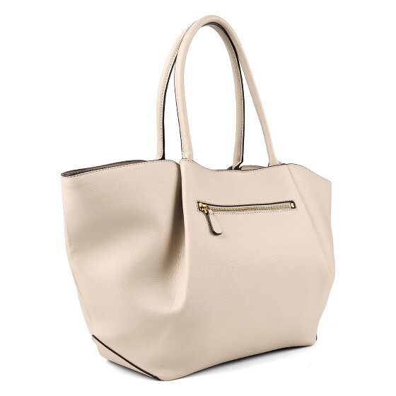 Guess Allegra Torba na ramię 54 cm