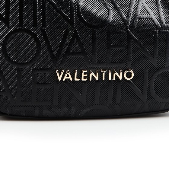 Valentino Gynevra Re Torba na ramię 23 cm