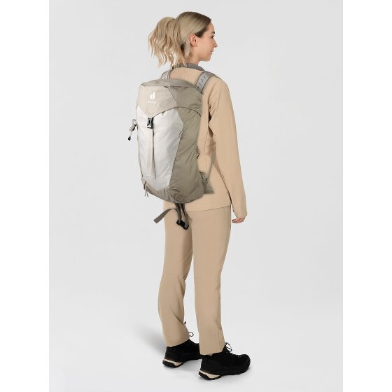 Deuter AC Lite 22 SL Plecak turystyczny 30 cm