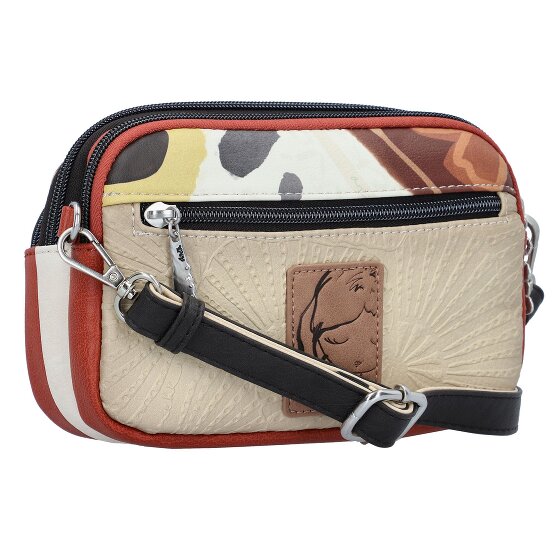 Anekke Torba na ramię 20 cm