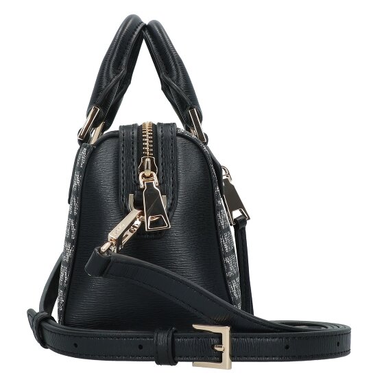 DKNY Bryant Torba 19 cm