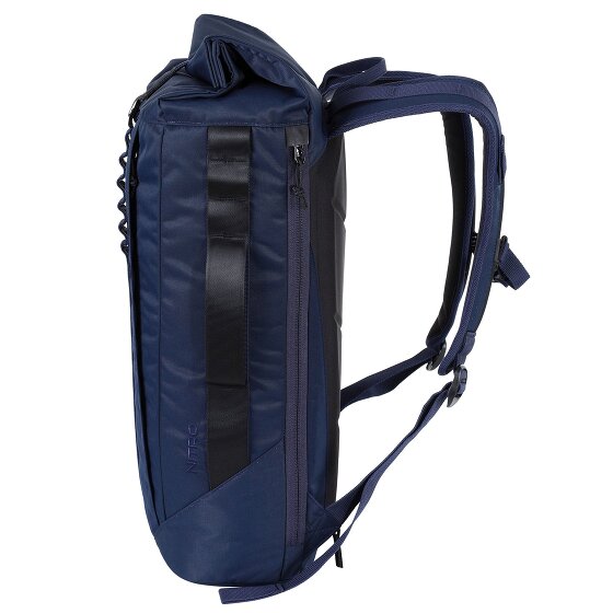 NITRO Urban Scrambler Backpack 47 cm komora na laptopa