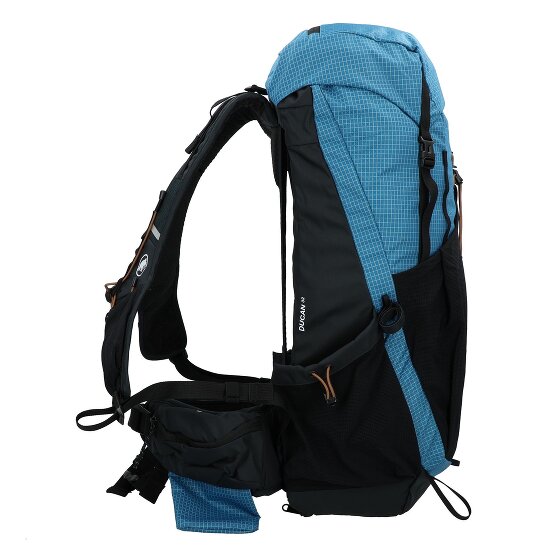 Mammut Ducan 32 Plecak turystyczny 56 cm