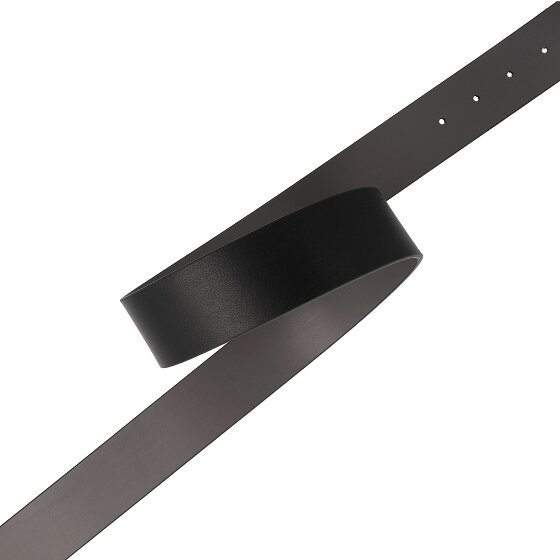 Porsche Design Maine Belt Leather