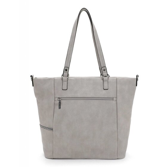 Tamaris Nele Shopper Bag 42 cm