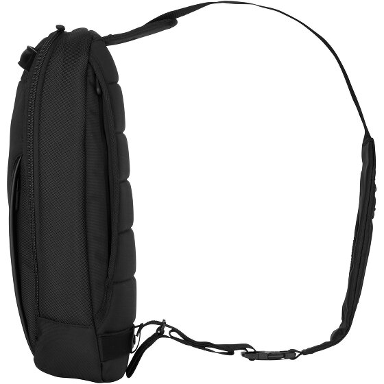 Victorinox Profesjonalna torba na ramię Altmont 39 cm z przegrodą na tablet