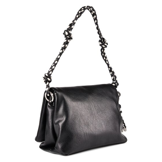 Desigual Half Torba na ramię 23.5 cm