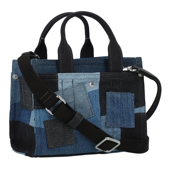 Coach Cargo Torba 20 cm