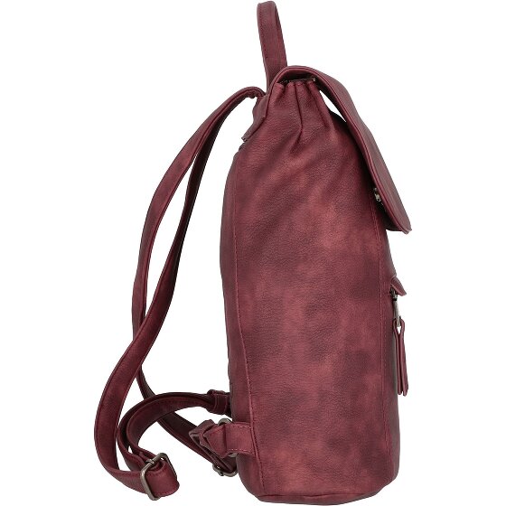 Greenburry Mad'l Dasch Plecak 37 cm