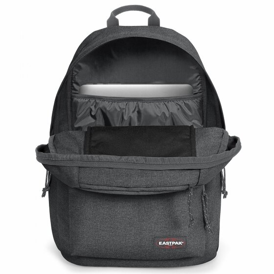 Eastpak Padded DBL Plecak 40 cm Komora na laptopa