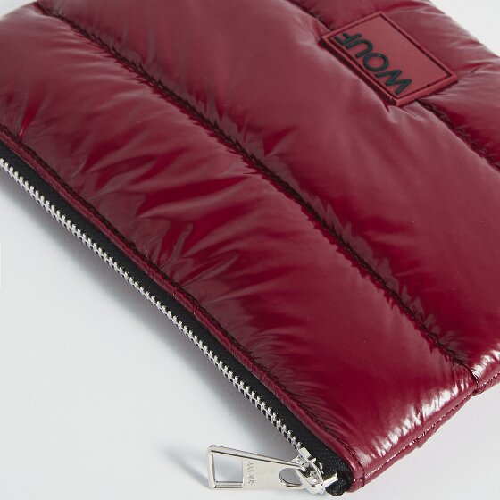 Wouf Quilted Torba kosmetyczna 22 cm