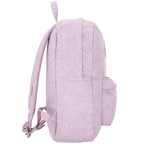 Herschel Plecak Heritage 47 cm Komora na laptopa