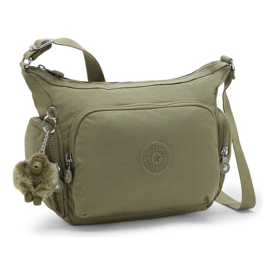 Kipling Gabb Torba na ramię S 31 cm
