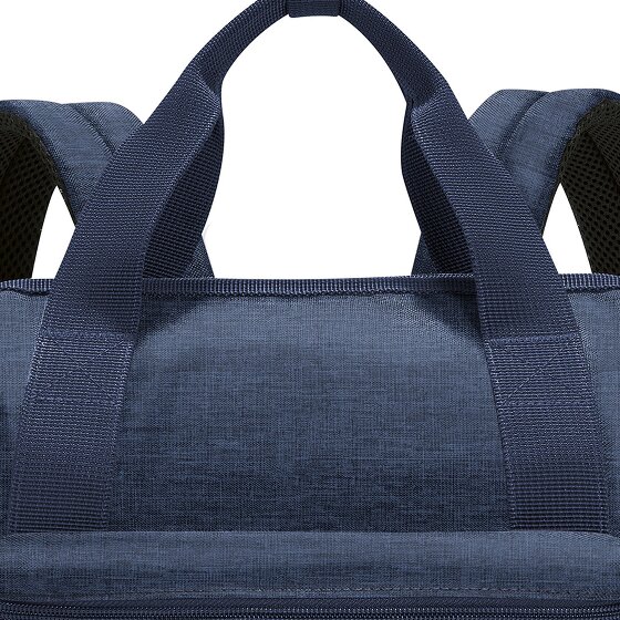 reisenthel Allrounder Plecak 39 cm