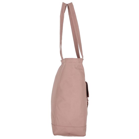 Herschel Retreat Shopper Bag 48 cm Komora na laptopa