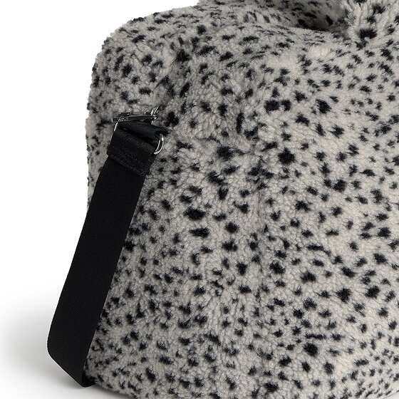 Wouf Teddy Torba podróżna Weekender 44 cm