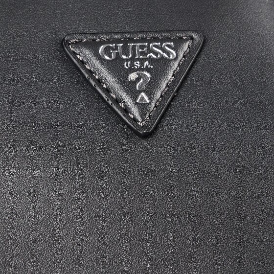 Guess Milano Torba podróżna Weekender 55 cm