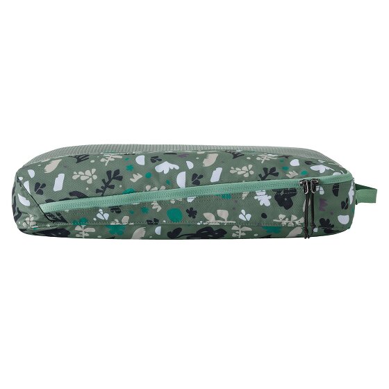 Eagle Creek Sakwa Pack-It L 33 cm