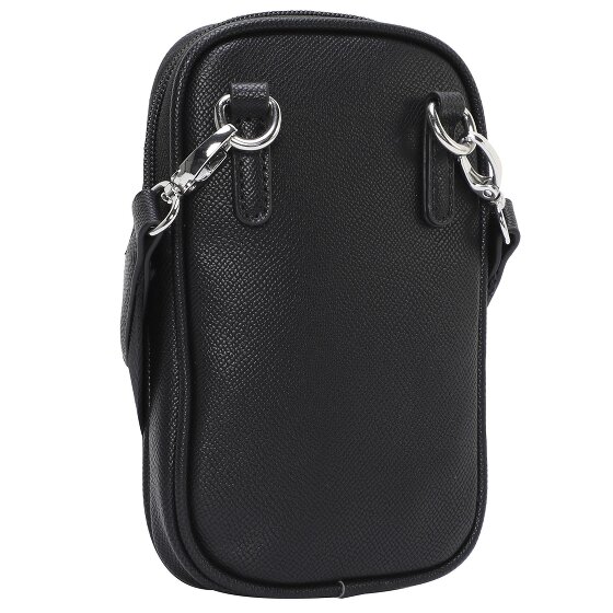 Gerry Weber Zeitgeist etui na telefon komórkowy 11 cm