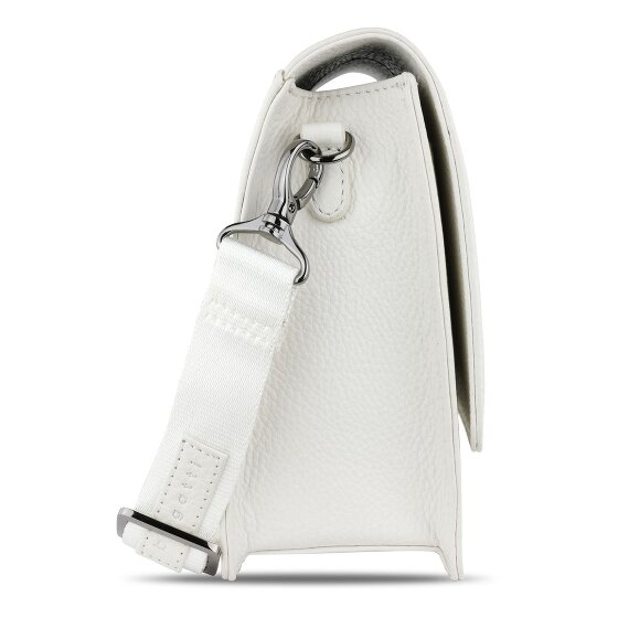 bugatti Elsa Torba na ramię M Skórzany 25 cm