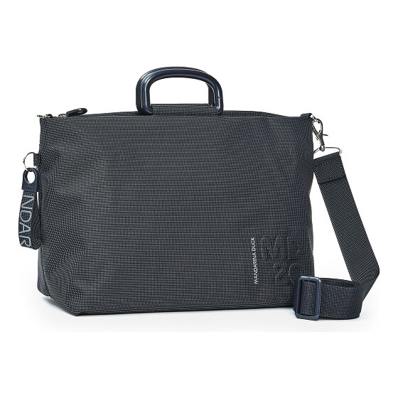 Mandarina Duck MD 20 Shopper Bag 37.5 cm