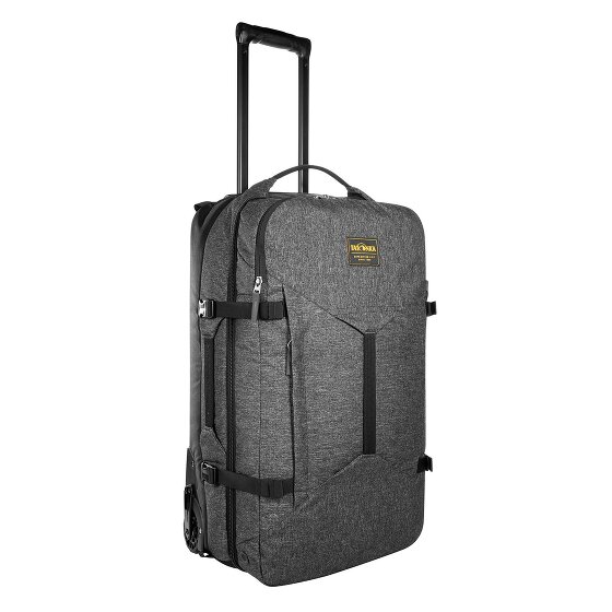 Tatonka Travel 60 2 kółka Walizka 67 cm