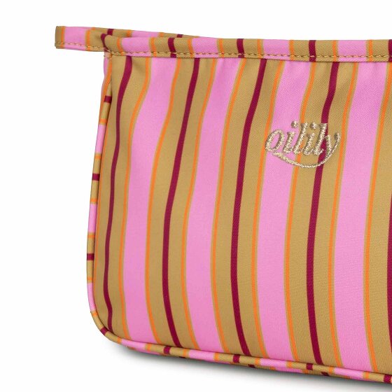 Oilily Calan Torba kosmetyczna 22 cm