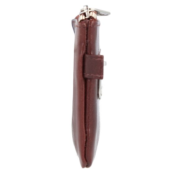 Esquire Toscana Key Case Leather 13 cm