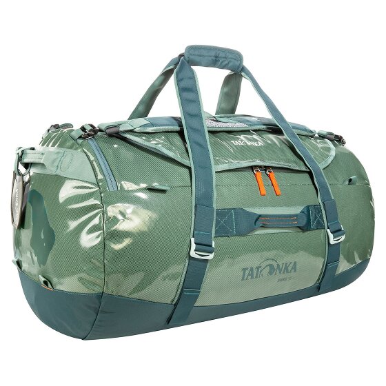 Tatonka Barrel 85 Torba podróżna Weekender 69 cm