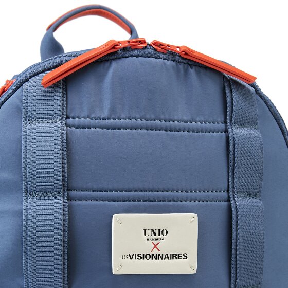 LES VISIONNAIRES Unio Backpack Plecak 41 cm