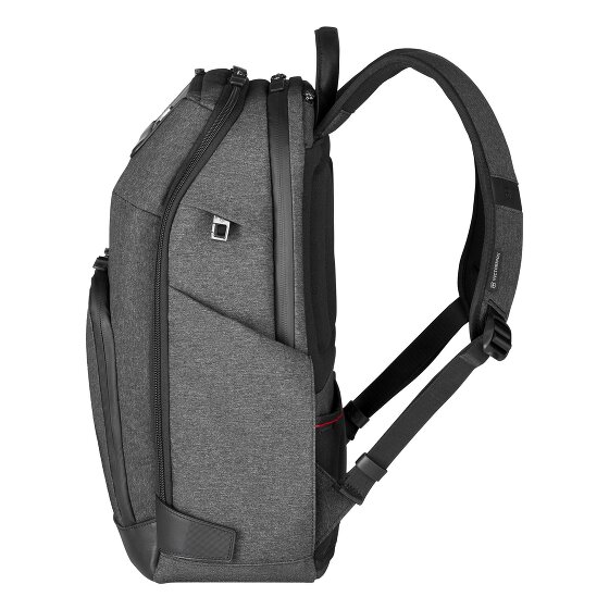 Victorinox Plecak Architecture Urban 2 z przegrodą na laptopa 51 cm