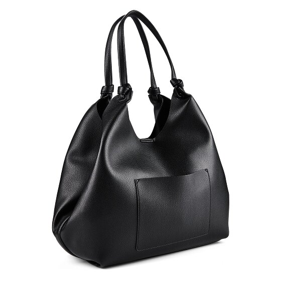 DKNY Paula Torba na ramię 34 cm