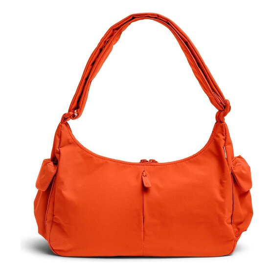 GOT BAG Pocket Bag Torba na ramię 30 cm