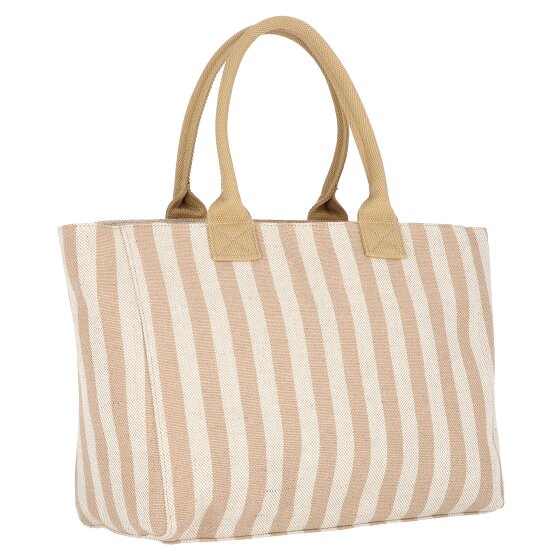 U.S. Polo Assn. Pool Party Shopper Bag 40 cm