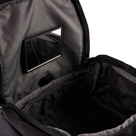 Jack Wolfskin Konya Kosmetyczka 26 cm