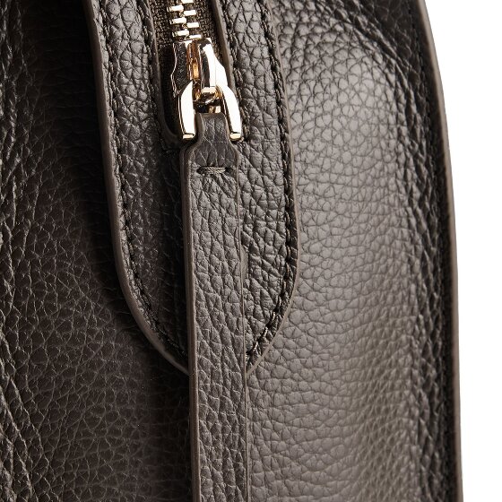 Coccinelle Myrtha Shopper Bag Skóra 36 cm