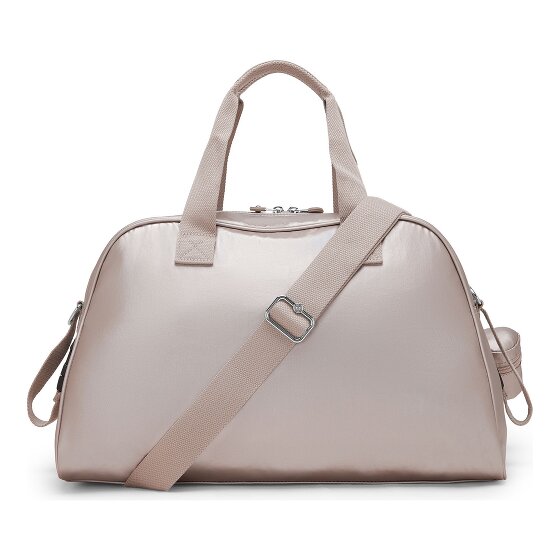 Kipling Camama Torba na pieluchy 43.5 cm