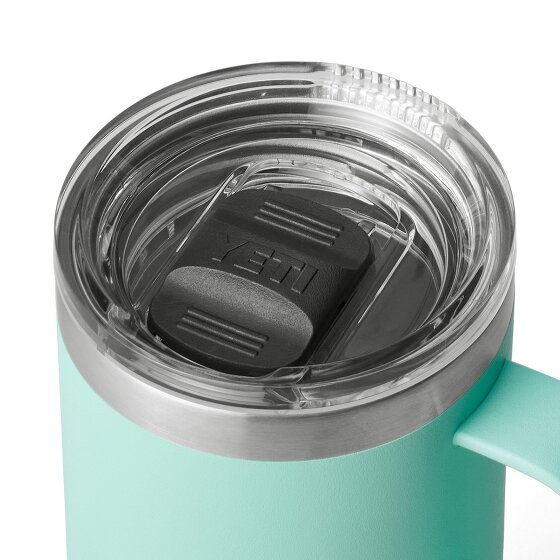 Yeti Rambler Kubek do picia 591 ml