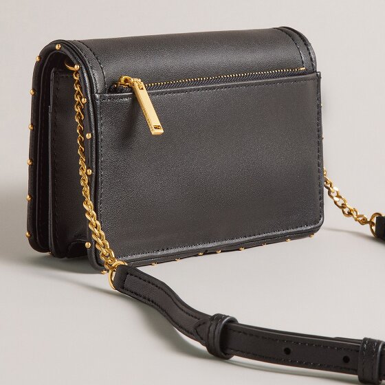 Ted Baker Kahnisa Kopertówka Skórzany 17.5 cm