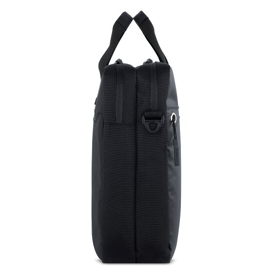 bugatti Blanc Delight Teczka 40 cm Komora na laptopa