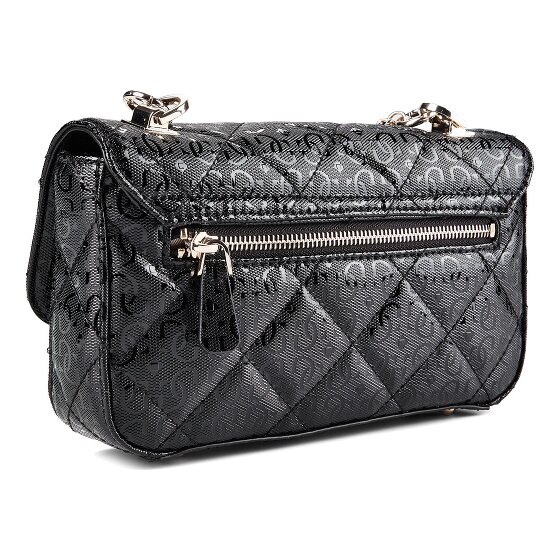 Guess Libby Torba na ramię 23 cm