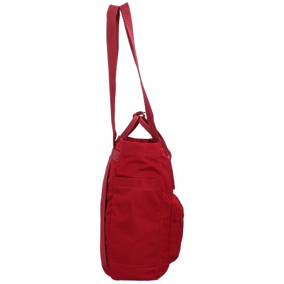 Fjällräven Kanken Totepack Torba na ramię 27 cm