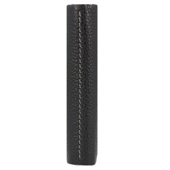 Braun Büffel Portfel Prato RFID Skóra 11 cm