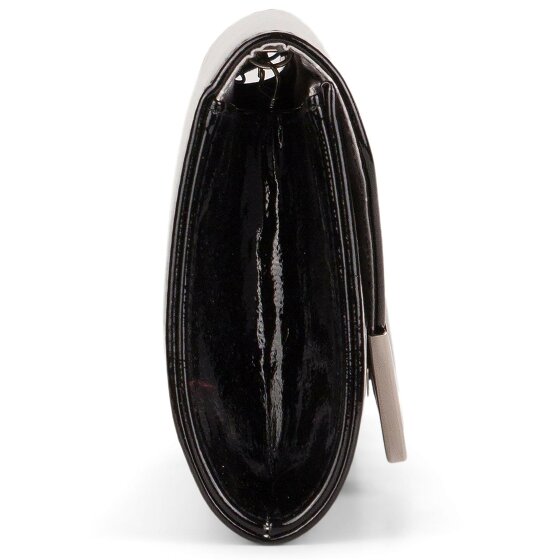 Tamaris Amalia Kopertówka 26 cm