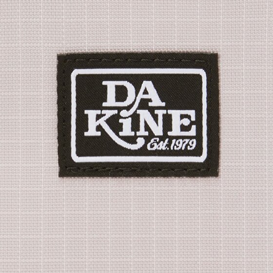 Dakine Jett Torba męska 9.5 cm