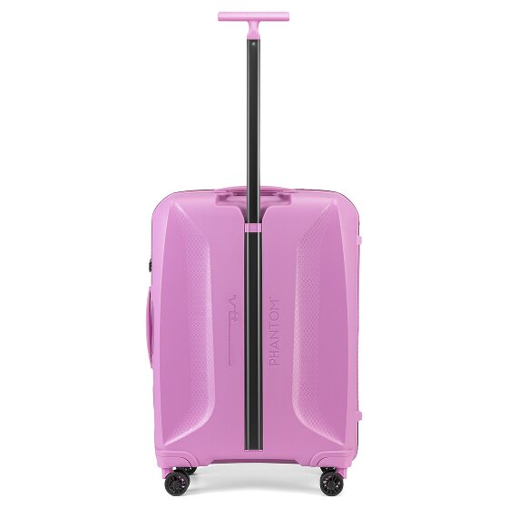 Epic Phantom SL wózek 4-kołowy 66 cm