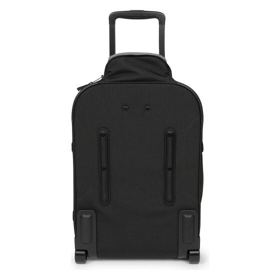 Eastpak Transit'R Pro 2 kółka Torba podróżna S 56 cm