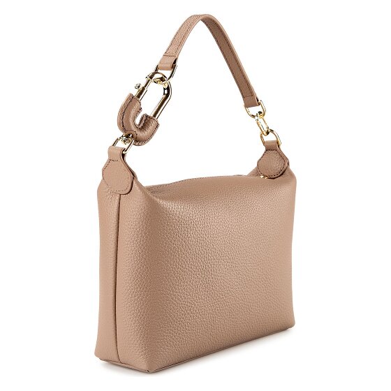 AIGNER Fashion Torba Skóra 23 cm